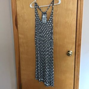 Old Navy Jersey dress